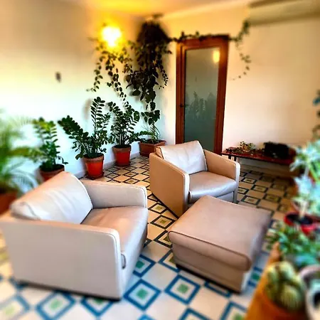 La Casa De Bonela Holiday home