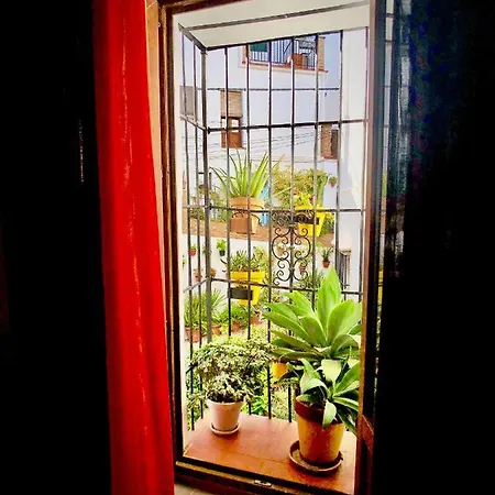 Holiday home La Casa De Bonela *