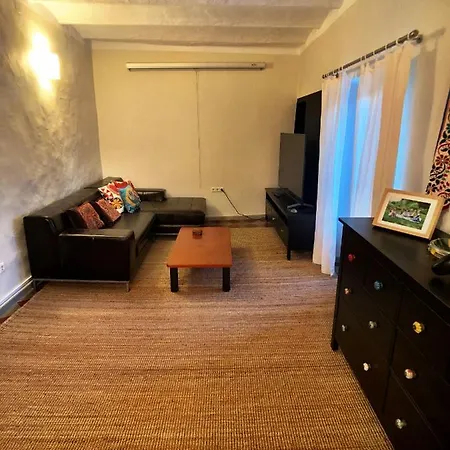 La Casa De Bonela *